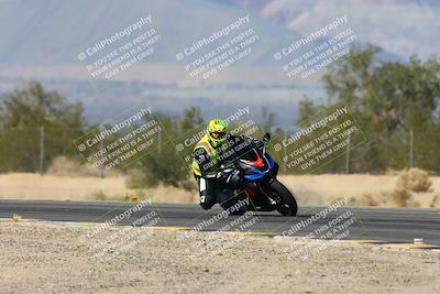 media/Feb-03-2024-SoCal Trackdays (Sat) [[767c60a41c]]/8-Turn 7 (1140am)/